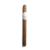 Casa Turrent 1880 Claro Lancero Cigar - 1 Single (Discontinued)